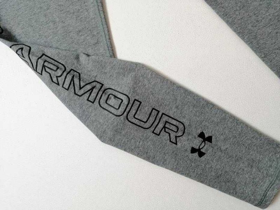 Лосини Under Armour