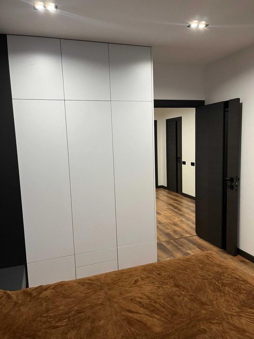 3-rooms apartment apartment by the address (area 92 m²) - Atlanta.ua - photo 11