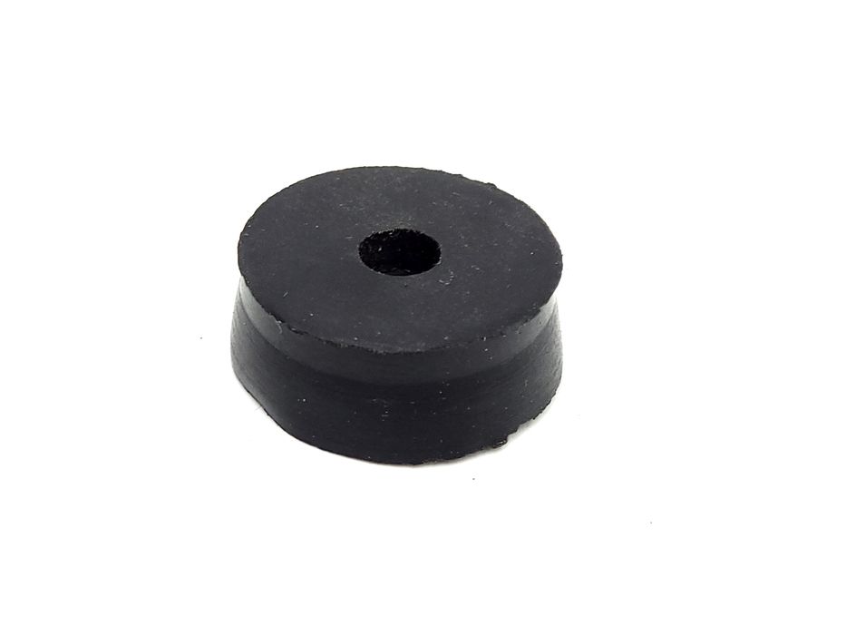 NOWA guma tłoczka pompki tłoczek Romet Turing Orion Malwa Narcyz Konsu