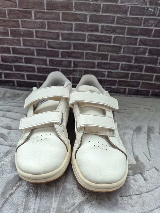 Кросівки 31 розмір,  adidas