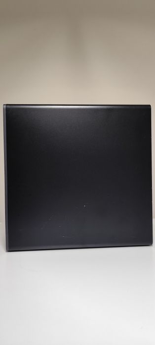 Computador i7 16GB SSD 1TB HP Workstation Z1