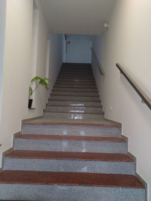 Kwatery pracownicze dla firm i agencji