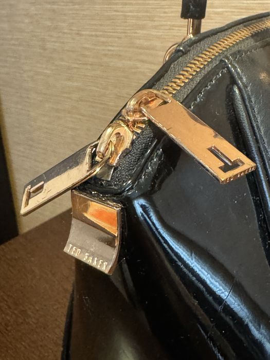 Carteira Ted Baker64176331505539124