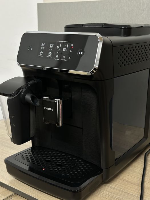 Кавоварка Philips EP2310