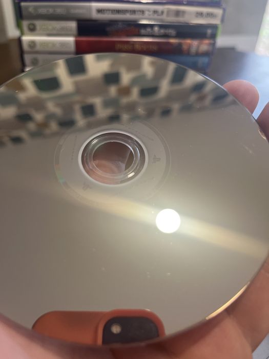 Ufc 2009 gra dla ps3