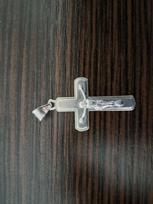 Підвіс із оніксом, срібло  925, Орінго