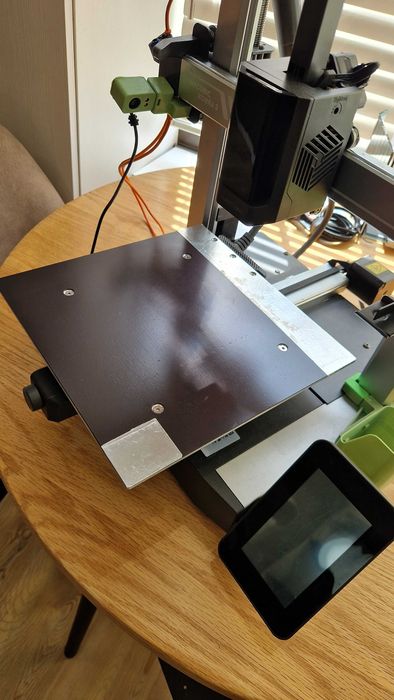 Anycubic Kobra 3