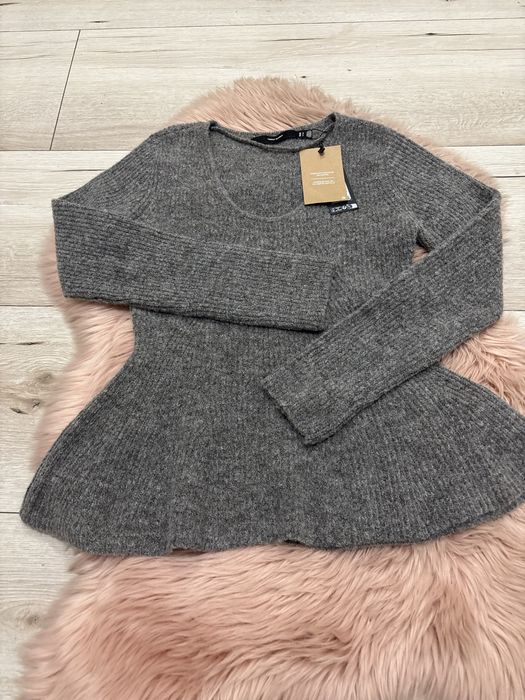 Sweter Vero Moda, nowy z metką