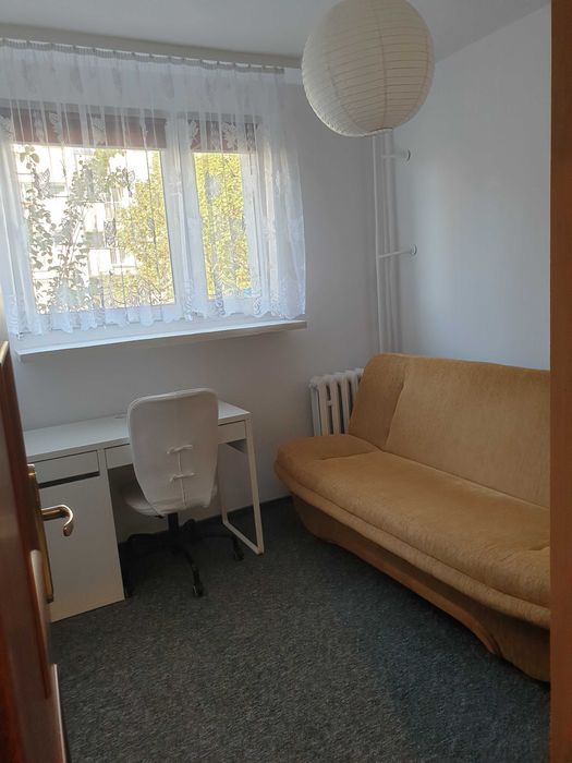 Mieszkanie – Wrocław - Widok 4