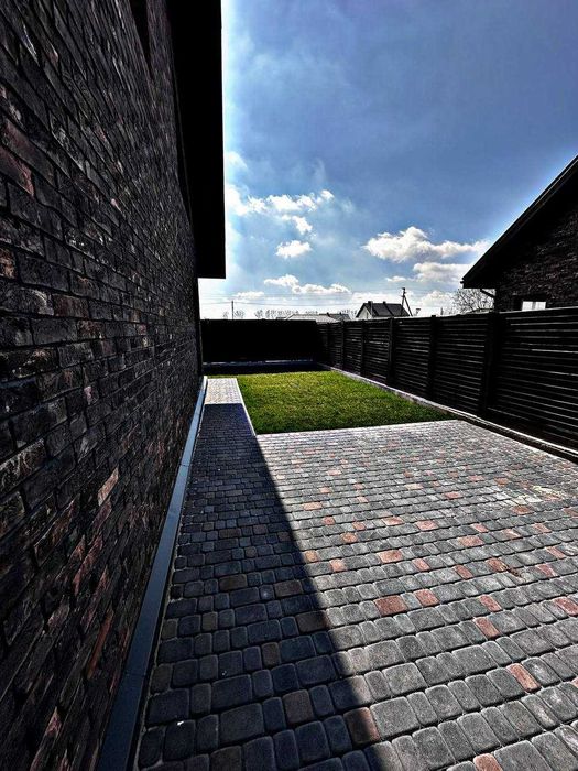 Дом по адресу ул. Тютюнника (площадь 90 м²) - Atlanta.ua - фото 6