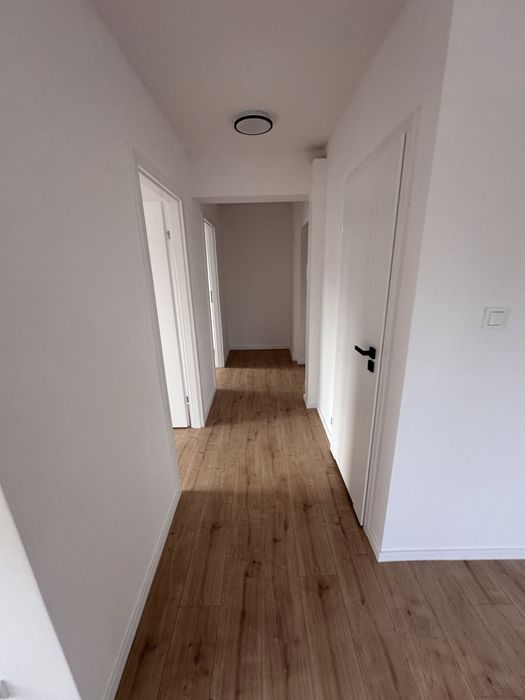 Mieszkanie – Leszno, Śródmieście - Więcej