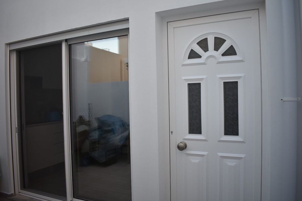 Casa de ferias T2 em Monte Gordo