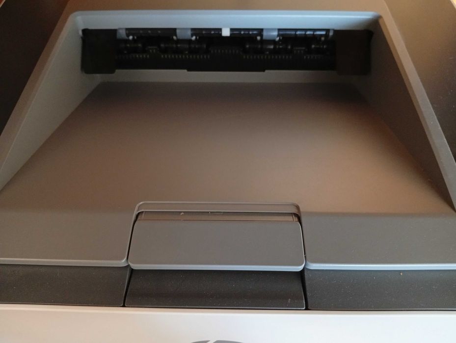 Impressora HP Neverstop 1001 NW (Laser Mono - Wi-Fi)