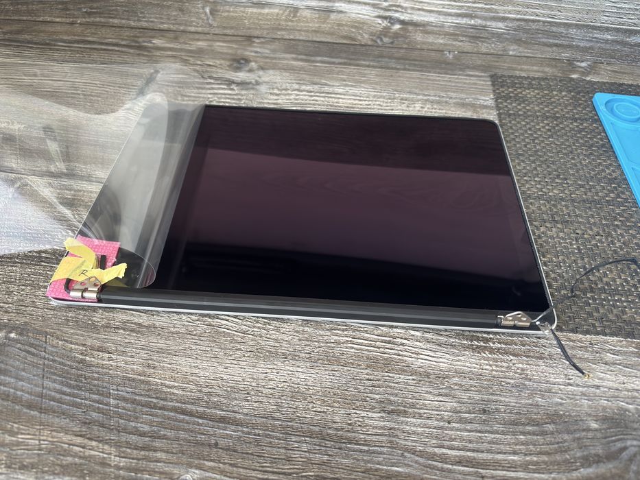 Дисплей   MacBook Pro retina 13 a1425  6pin