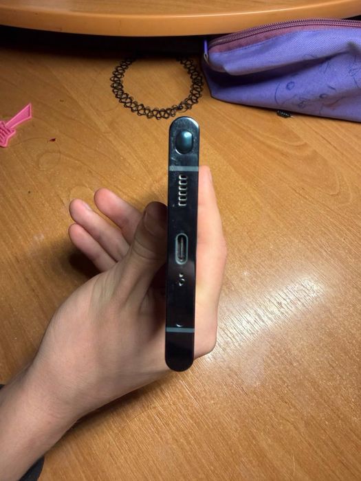 Samsung s22 ultra