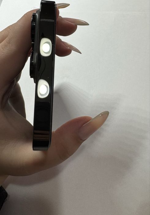 iPhone 14 Pro Max 128GB eSIM | Ідеальний стан