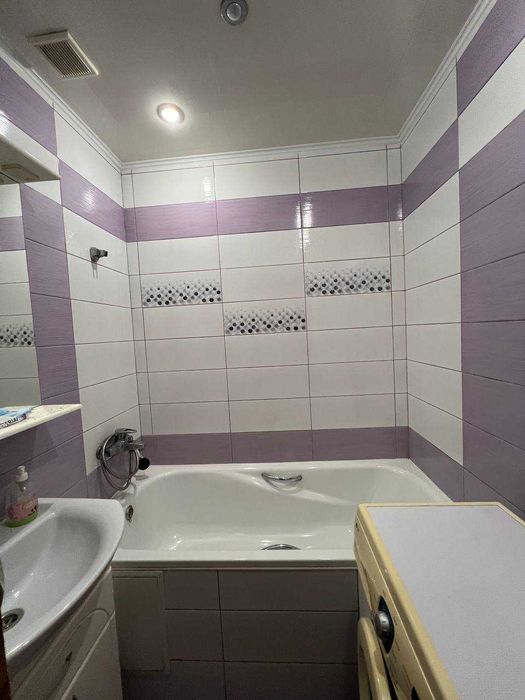 Продается 1 комн.кв. Правый берег