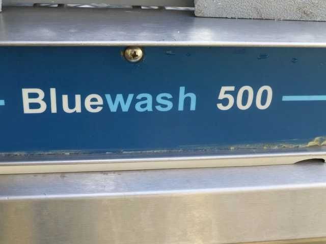 Посудомійка Bluewash 500