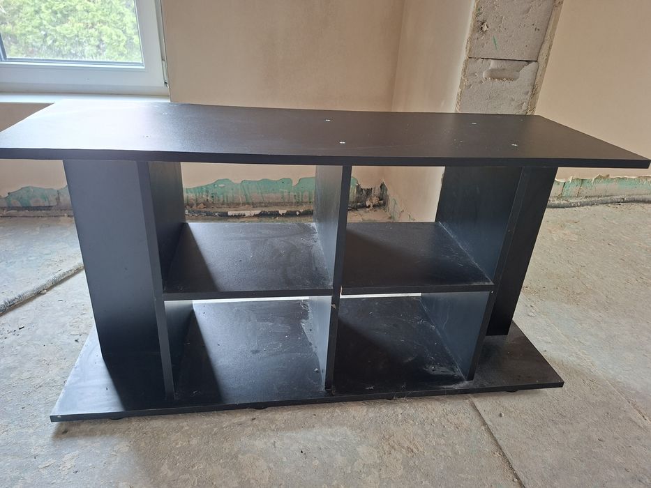 Szafka pod akwarium