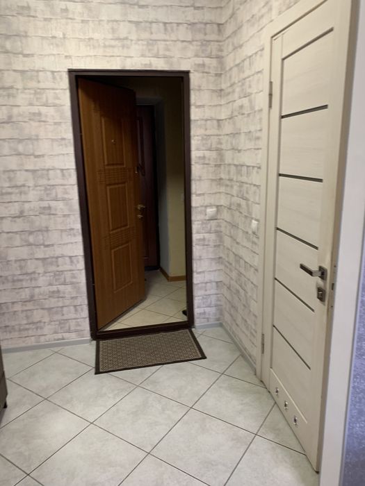 Новенька новобудова люкс виставка (власник)