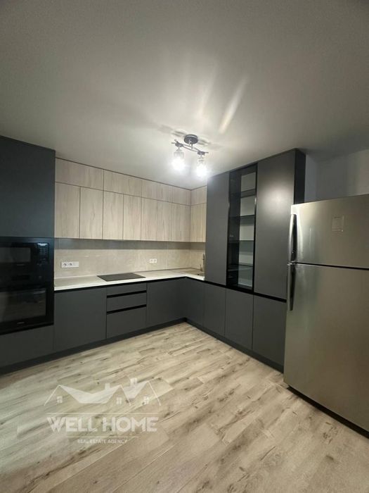 Продаж квартири 2-кімн. Симоненка, 111 ЖК Атлант Бровари