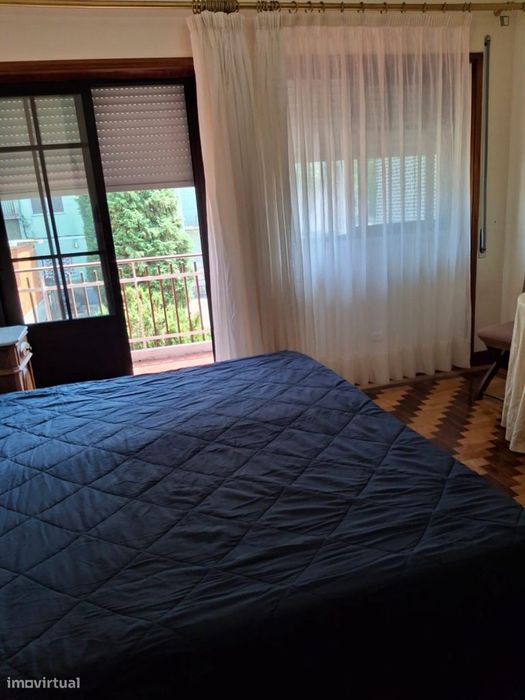 Quarto - localizado em Celas Coimbra Portugal Coimbra