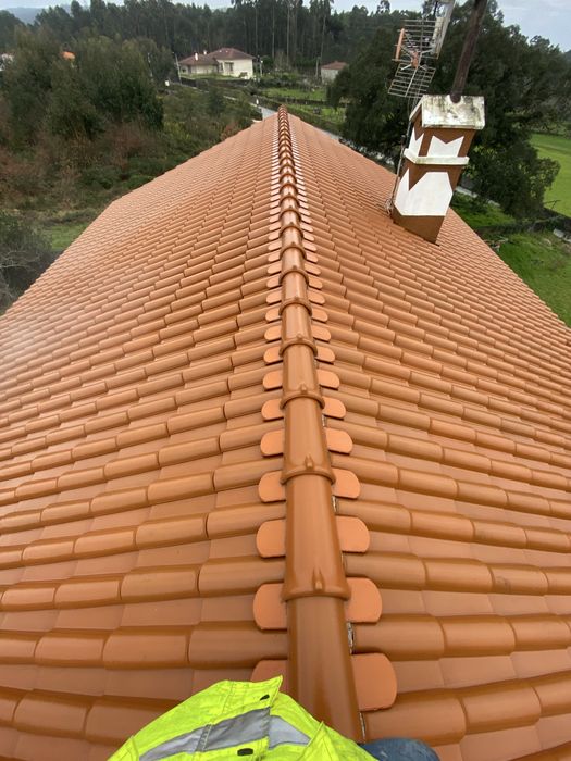 Construcao ciivil
