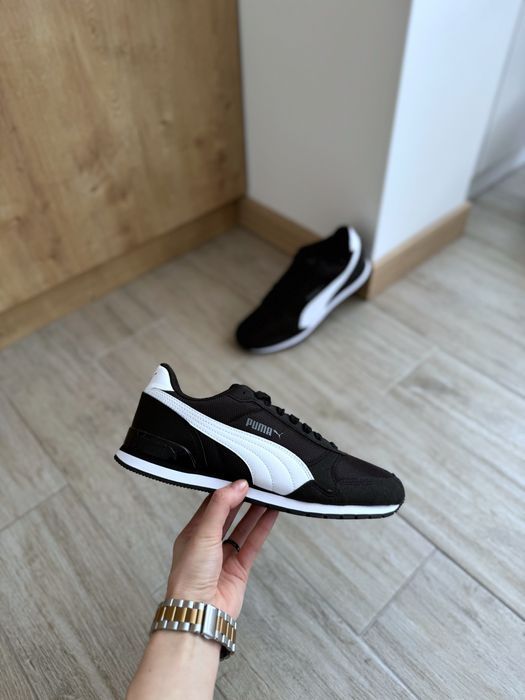 Puma ST Runner v2 Mesh