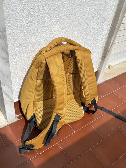 Mochila de caminhada - Quechua 16L - Nova