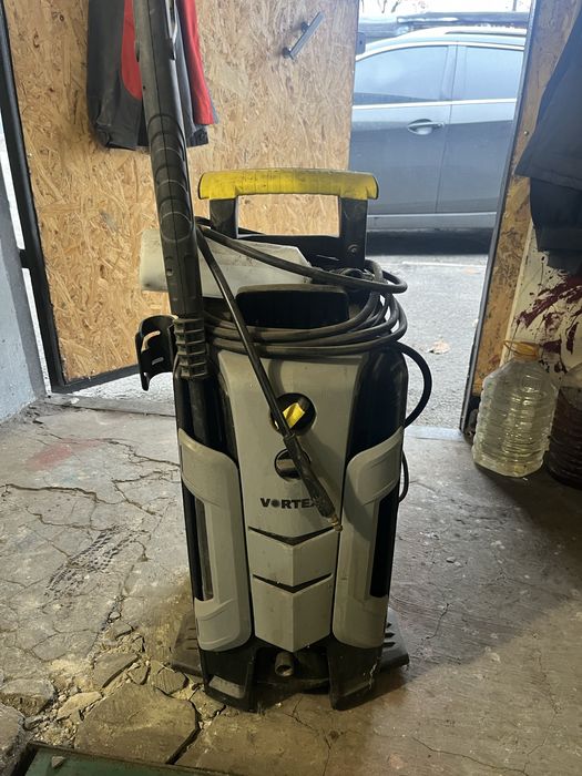 Продам мойку