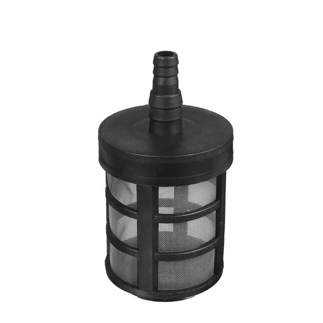 Бездротовий акумуляторний водяний пістолет високого тиску миття