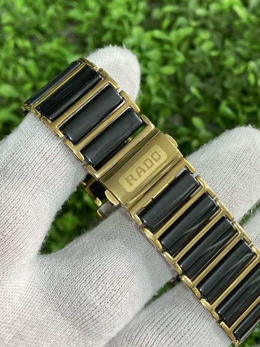 Мужские часы , чоловічі годинники ,Наручные часы