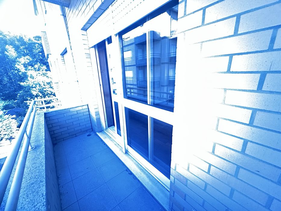 Apartamento T2+1 com lugar de garagem