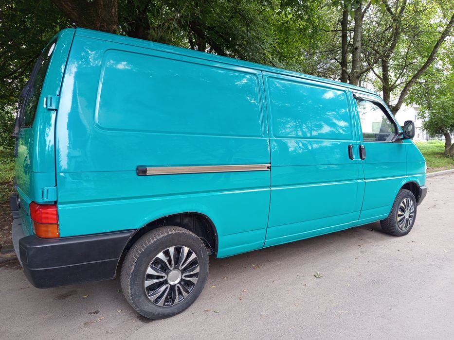 Вантажні перевезення Дрогобич  Львівська обл.