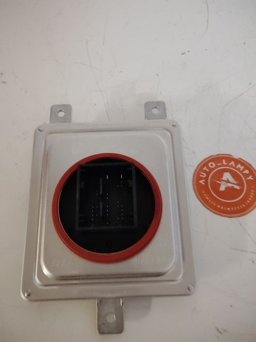 Przetwornica BMW 4 G22 G23 G26 G20 Orginał