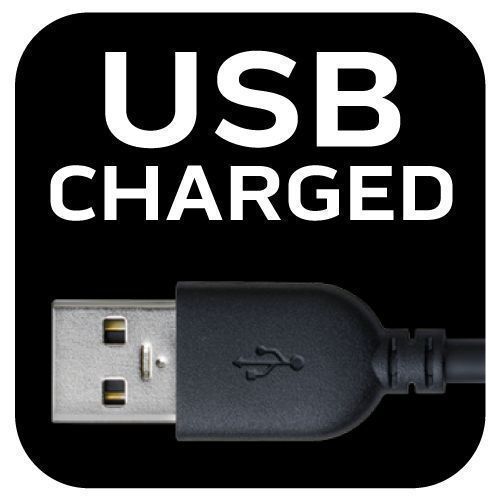 Długopis Do Kleju Na Gorąco