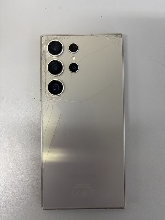 Samsung s24 ultra 512/12gb