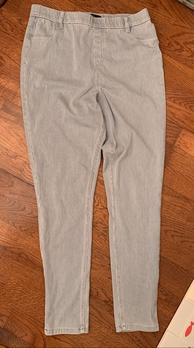 Жіночі джинси F&F