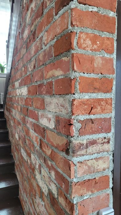 Malowanie wnętrz mieszkań, biur, lokali usługowych, magazynów, hal itp