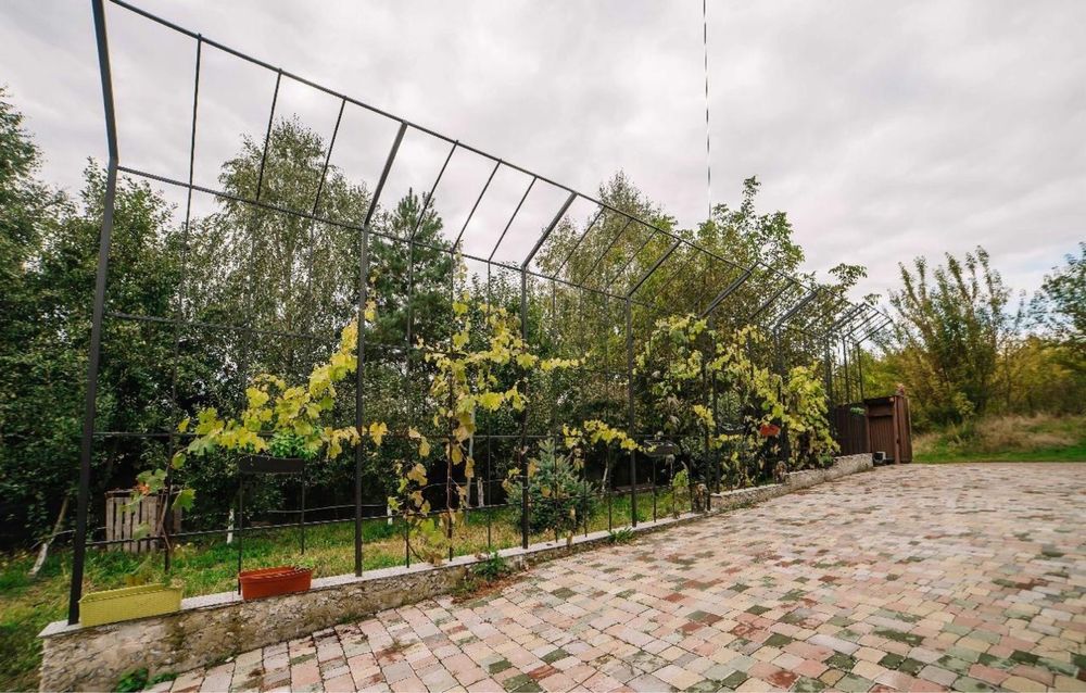 СУПЕРПРОПОЗИЦІЯ! Продаж будинку в передмісті Луцька