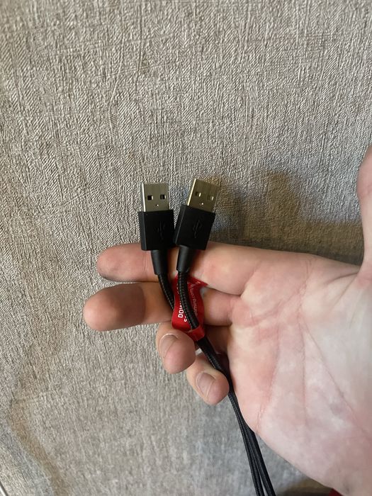 Alloy Elite RGB механична клавиатура