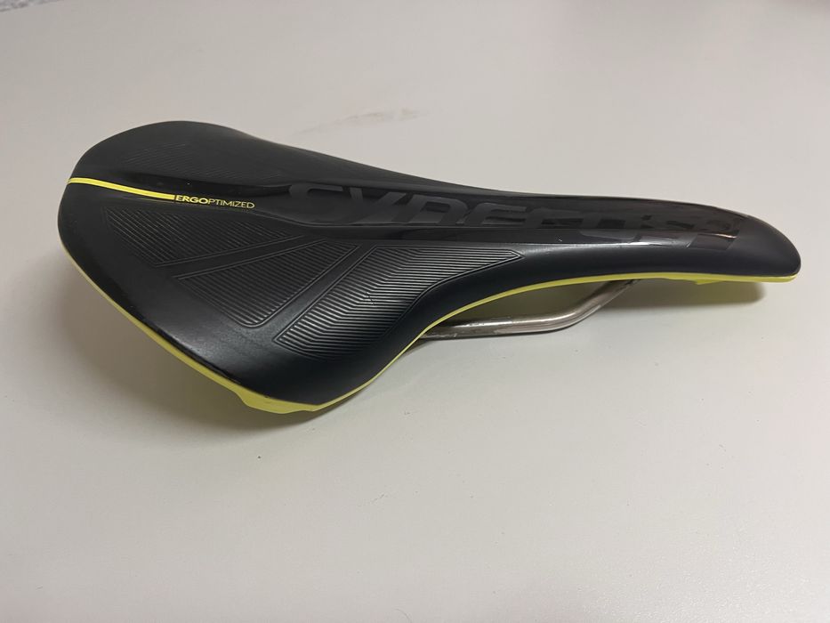 Selim syncros xr 1.5