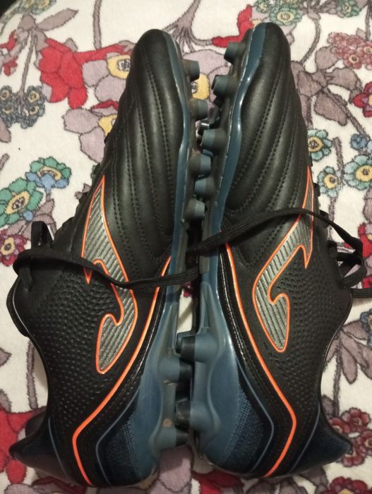 Продам бутси JOMA