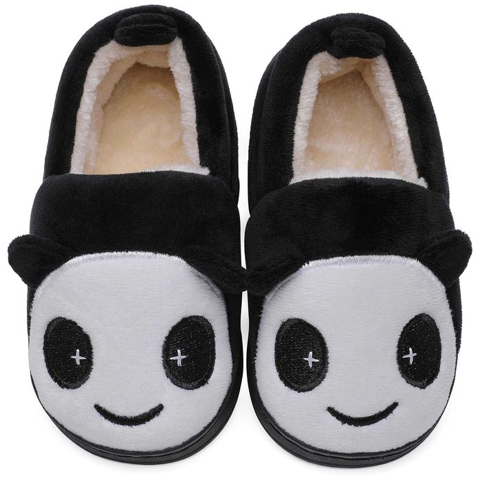 Nowe buty dziecięce / kapcie / pantofle / papucie !R-21/22! 621!