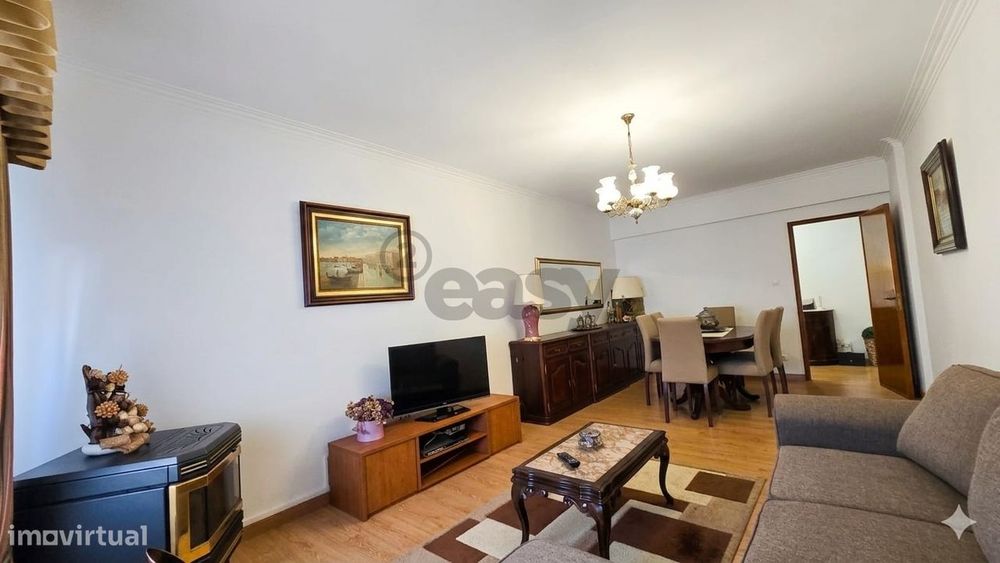 Property in Cacém E São Marcos, Lisboa