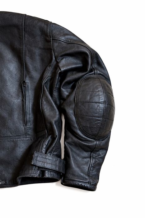 куртка alpinestars