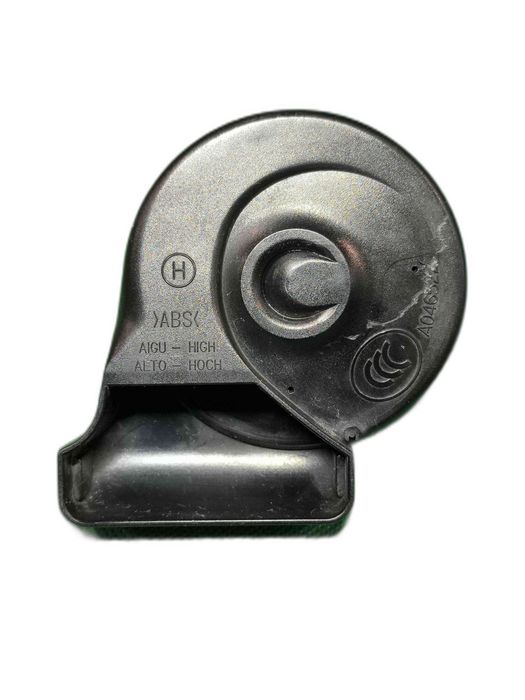 Buzina MERCEDES-BENZ C-CLASS A0065425120 (OEM)