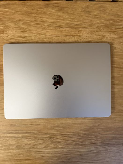 MacBook Air 15.3, M4, RAM 16, 512 Gb, 2025