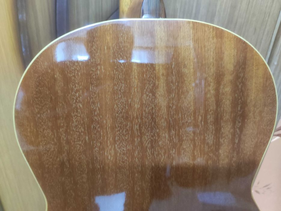 Гитара классическая ADMIRA SEVILLA