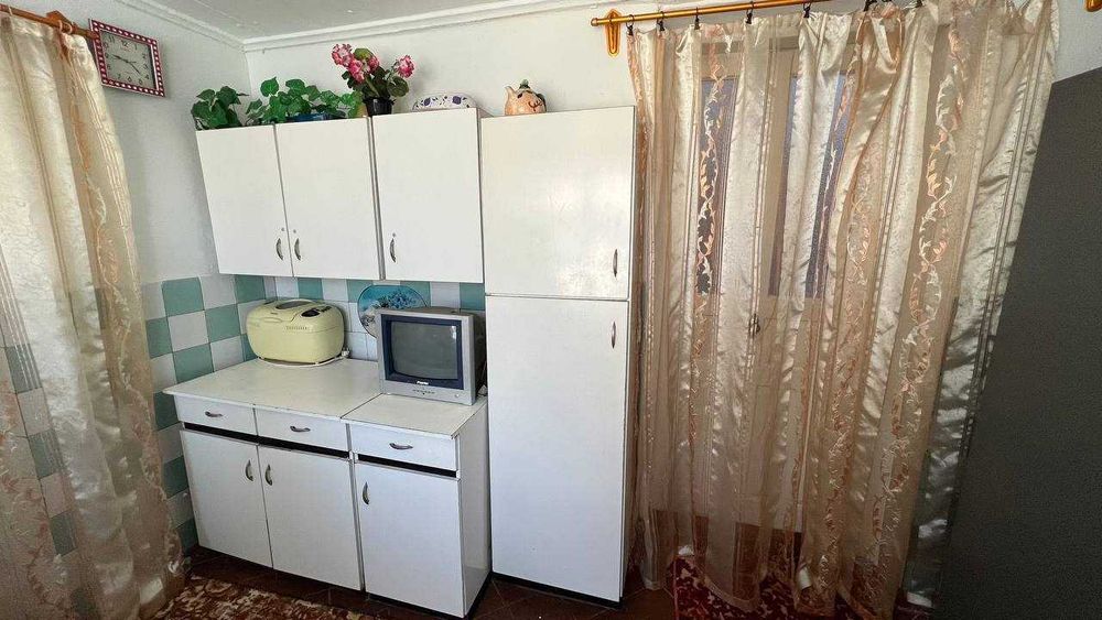 Продам будинок з усіма комунікаціями